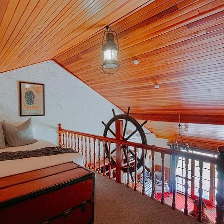 Casuarina Estate Hotel Pokolbin Kültér fotó