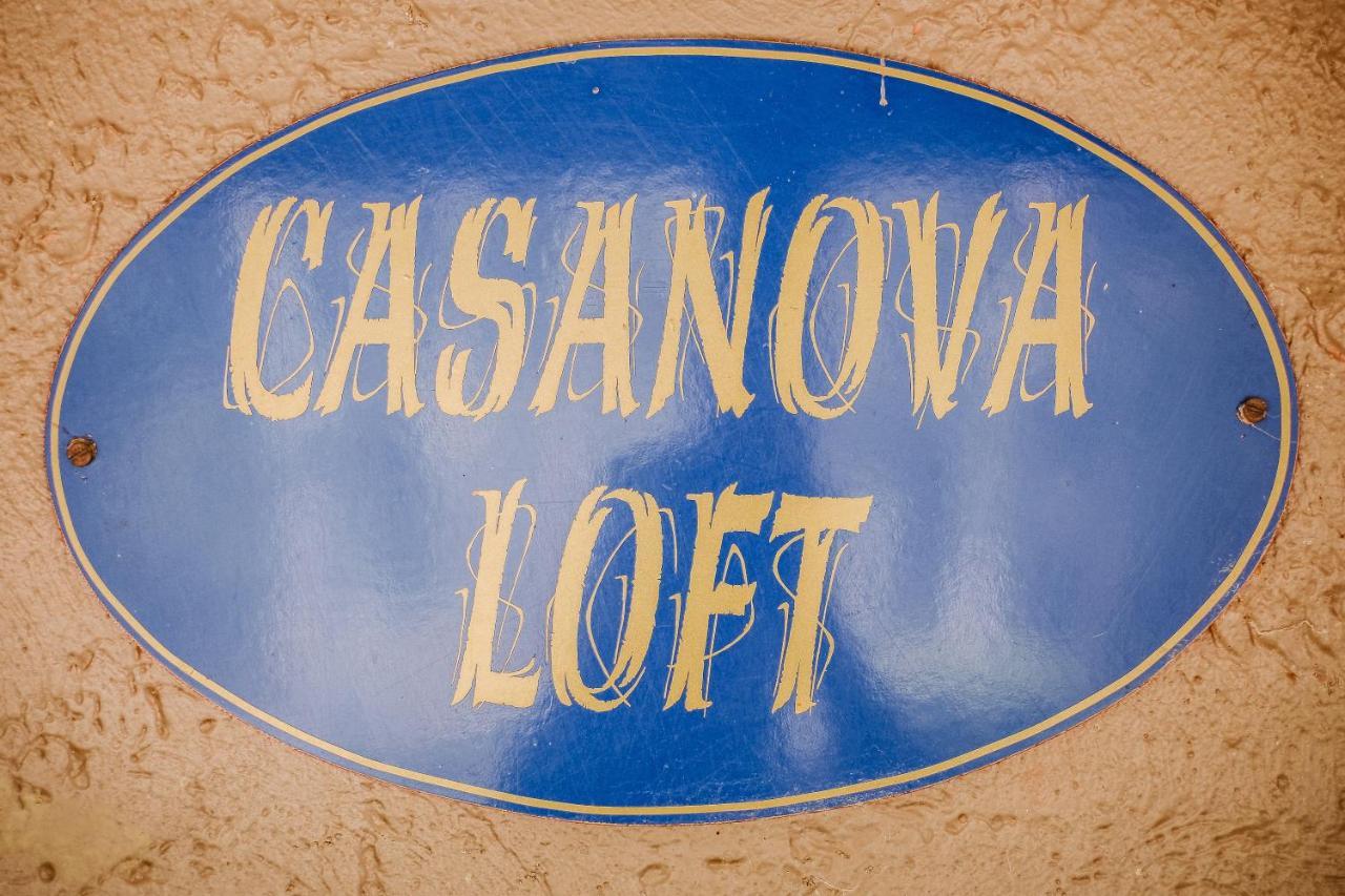 Casuarina Estate Hotel Pokolbin Kültér fotó