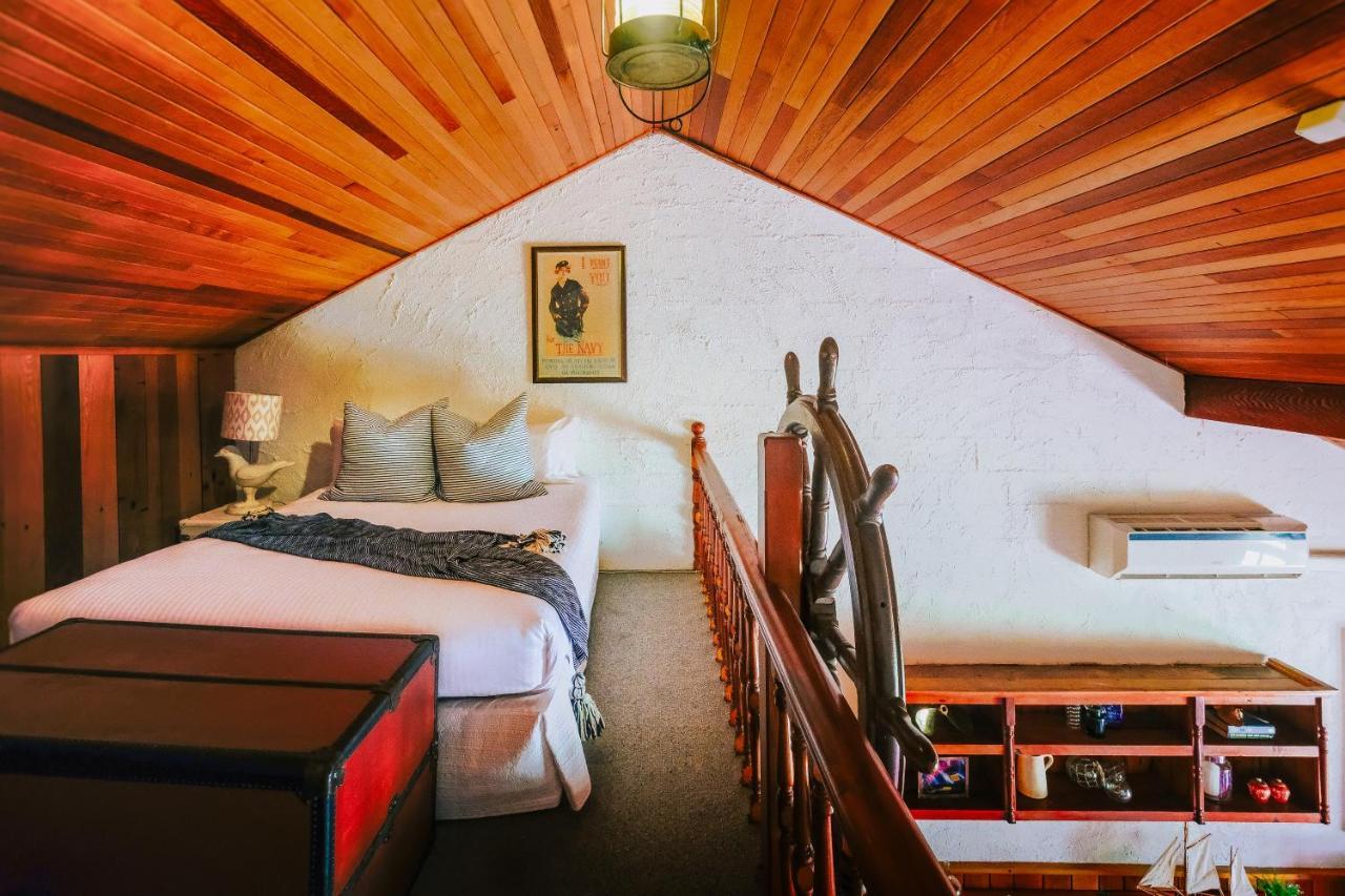 Casuarina Estate Hotel Pokolbin Kültér fotó